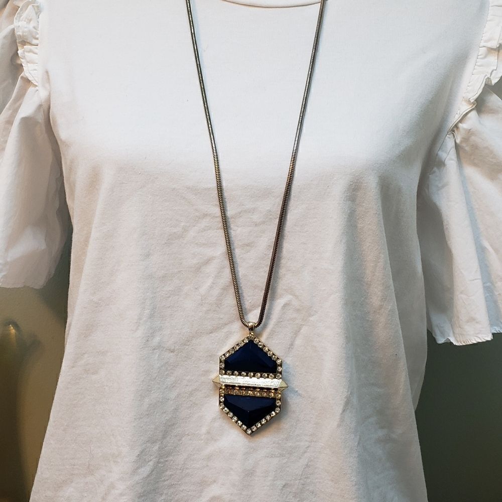 3 for $25 Necklace - Picture 2 of 9